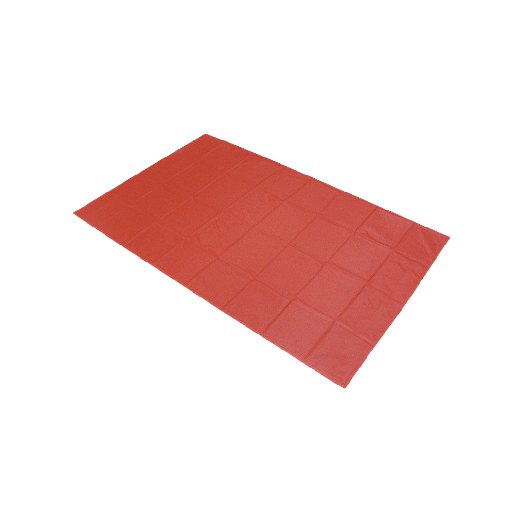 Large Slide Sheet - Beds and Bedroom Equipment - NDIS