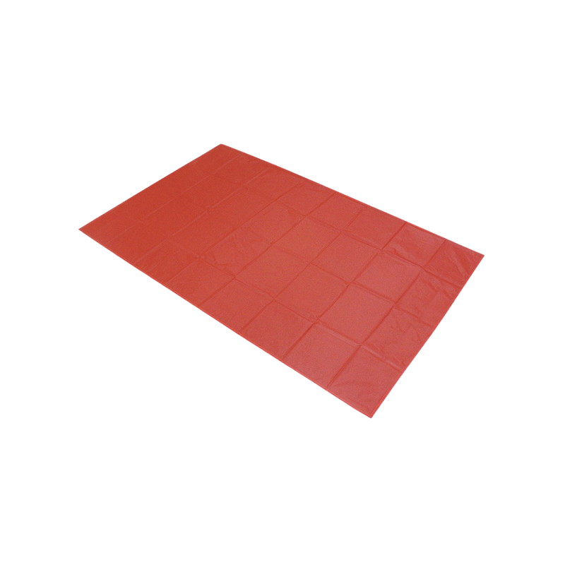 Large Slide Sheet