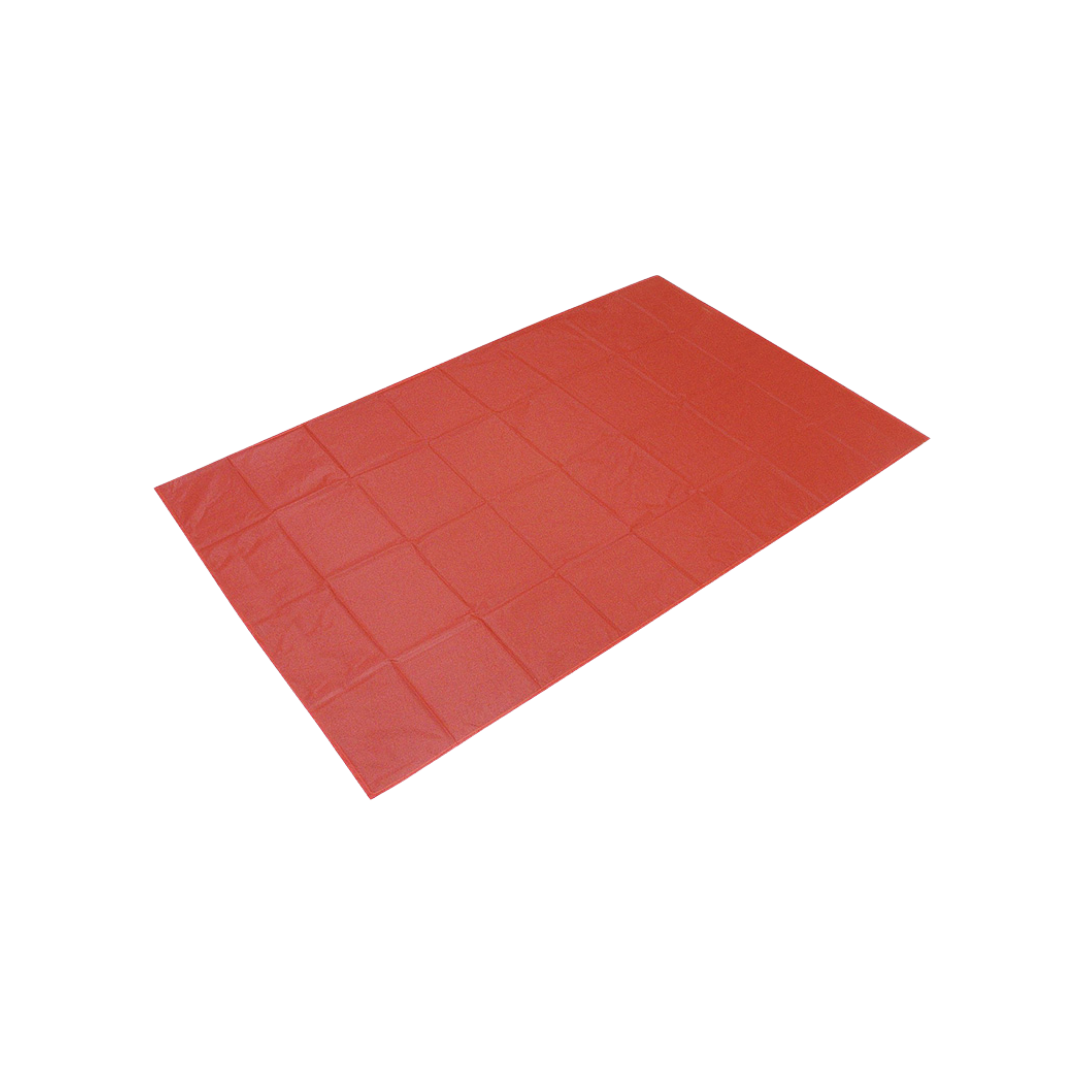 Large Slide Sheet - Beds and Bedroom Equipment - NDIS