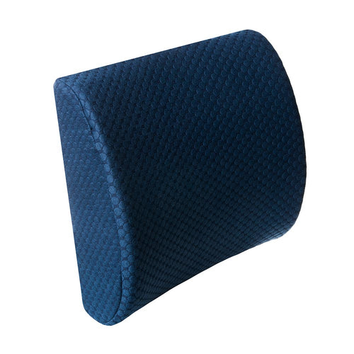 Lumbar Support Cushion -DJ Med