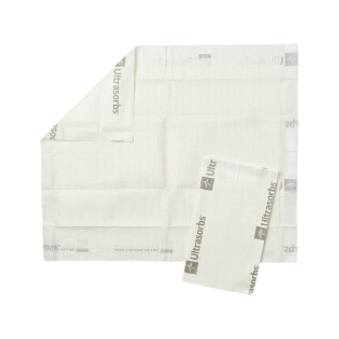 Ultrasorbs 51 x 91 cm (Box of 70)