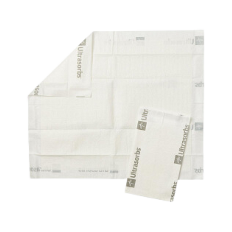 The Ultrasorbs 51 x 91 cm (Box of 70)