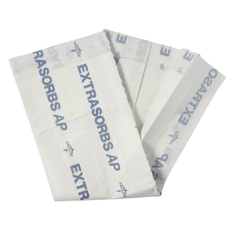 The Ultrasorbs 76 x 91 cm (Box of 70)