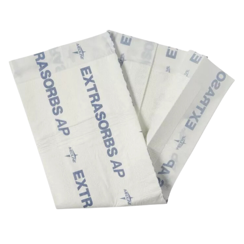 Ultrasorbs 76 x 91 cm (Box of 70)
