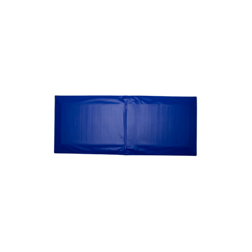 MoveAlert Crash/Fall Mat NO ALARM