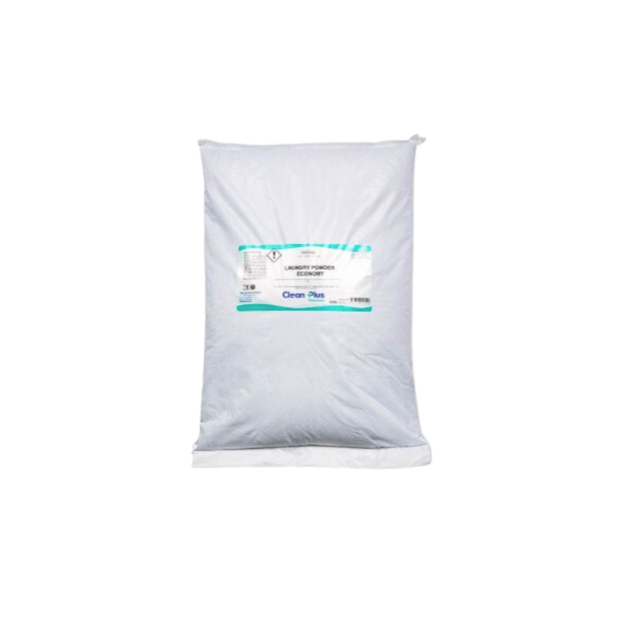 NAN Laundry Powder 25kg