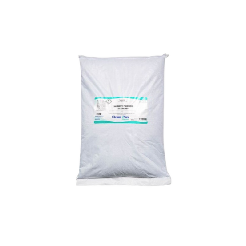 The NAN Laundry Powder 25kg