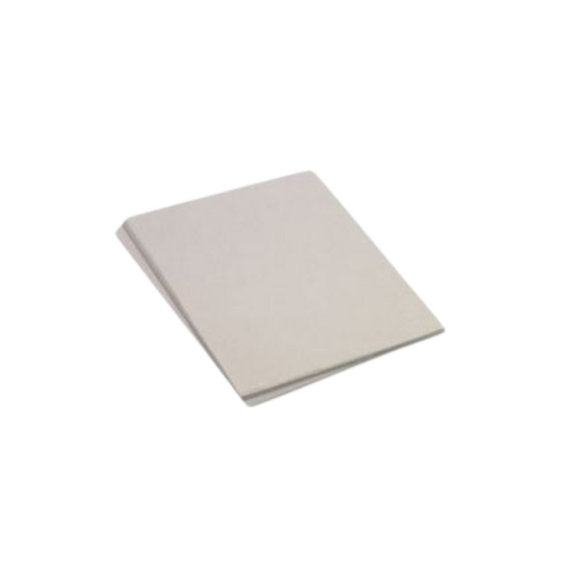 The Nappy Change / Greaseproof Paper 800 Sheets
