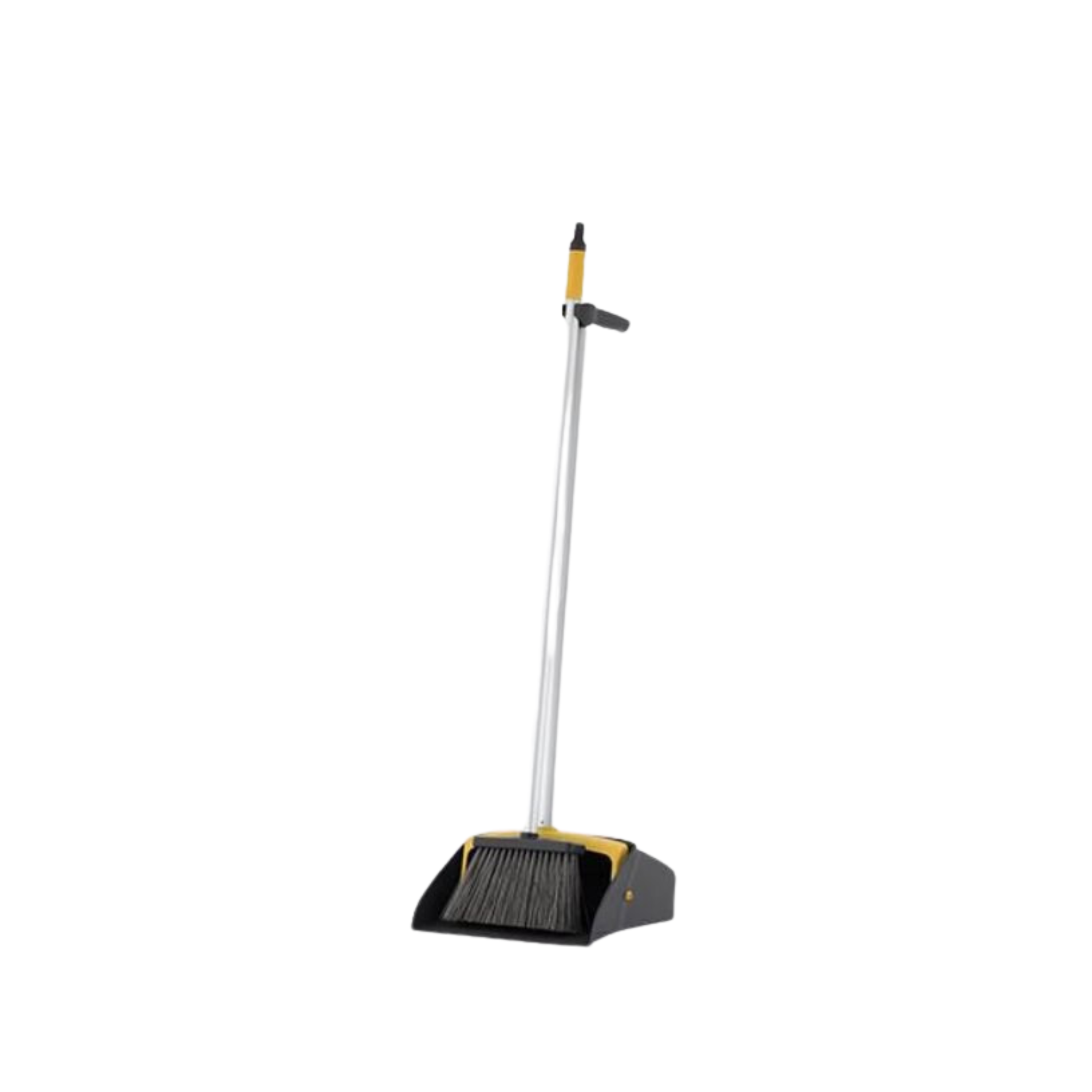 Oates Commercial Lobby Pan - Yellow