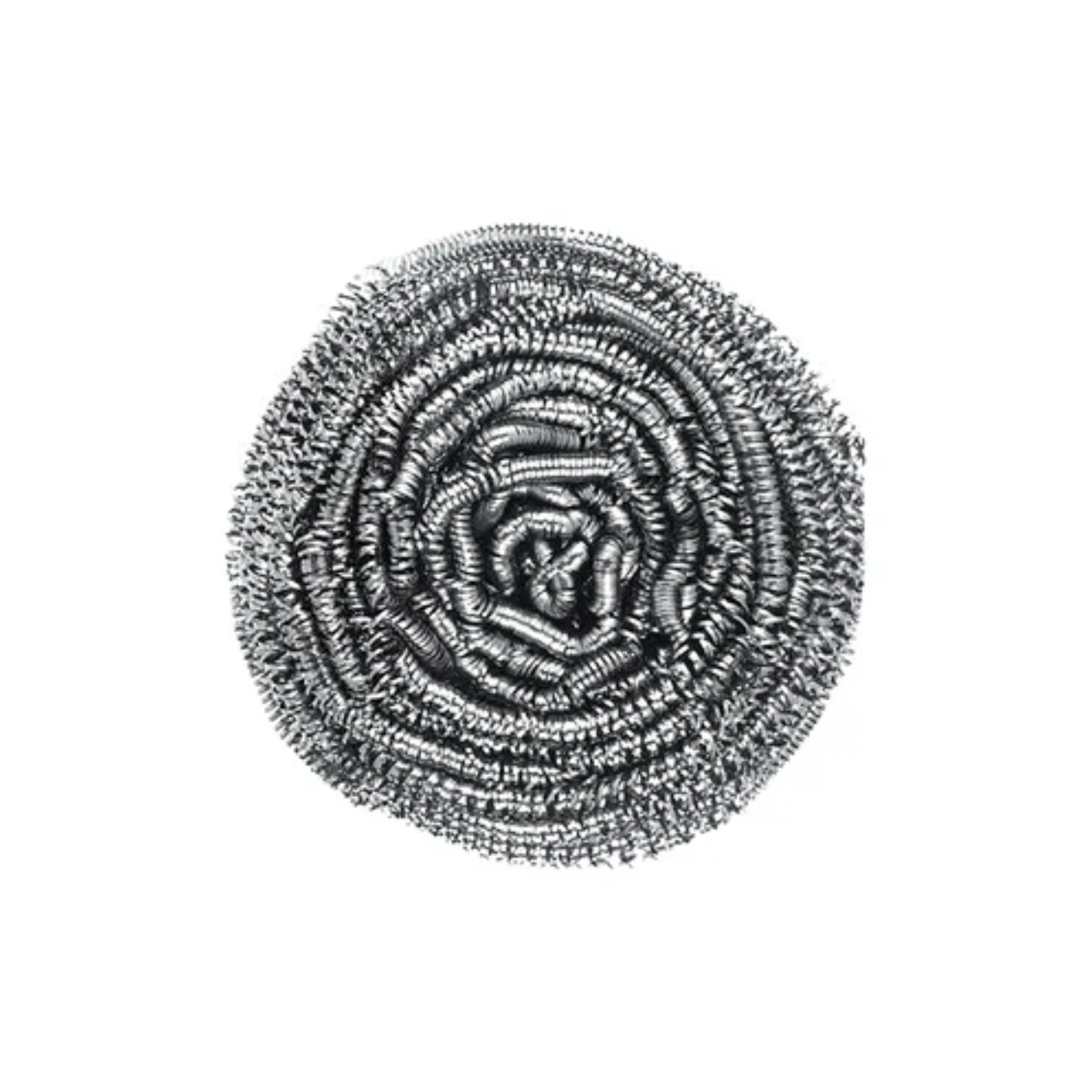 Oates Stainless Steel Scour 50g