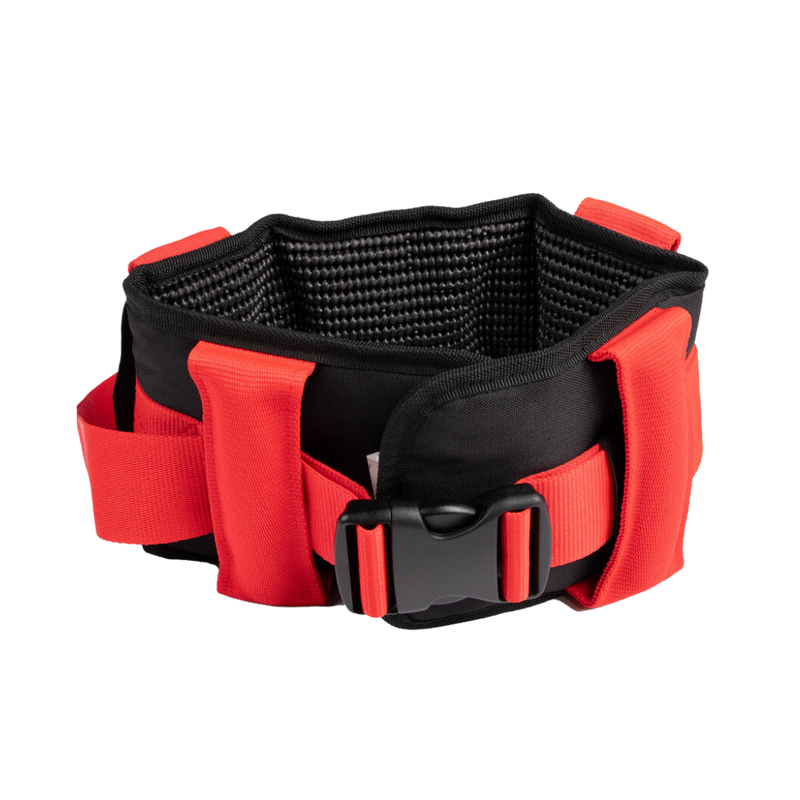 The Pelican Walkbelt