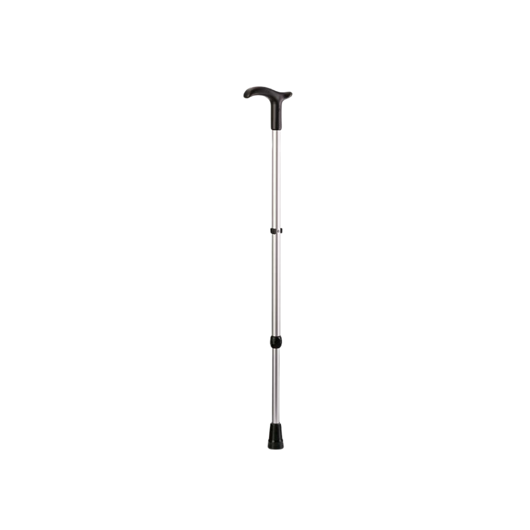 Rebotec Simplex 175 – Extra Heavy Duty Walking Stick
