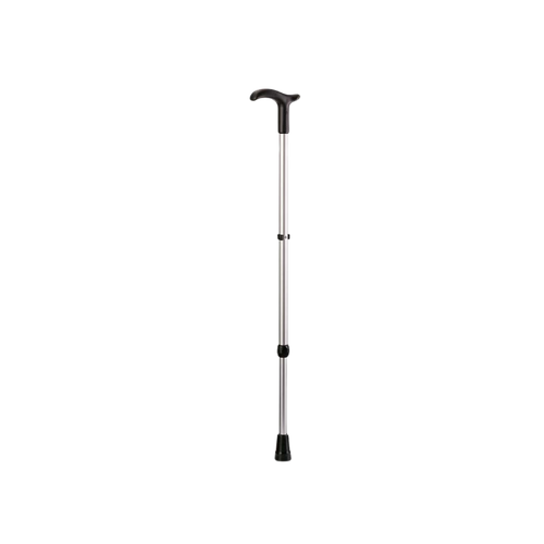 Rebotec Simplex 175 – Extra Heavy Duty Walking Stick