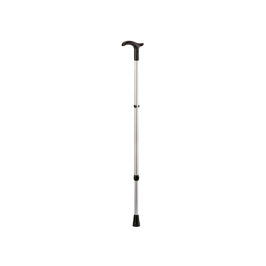 Rebotec Simplex Tall – Extra Tall Walking Stick