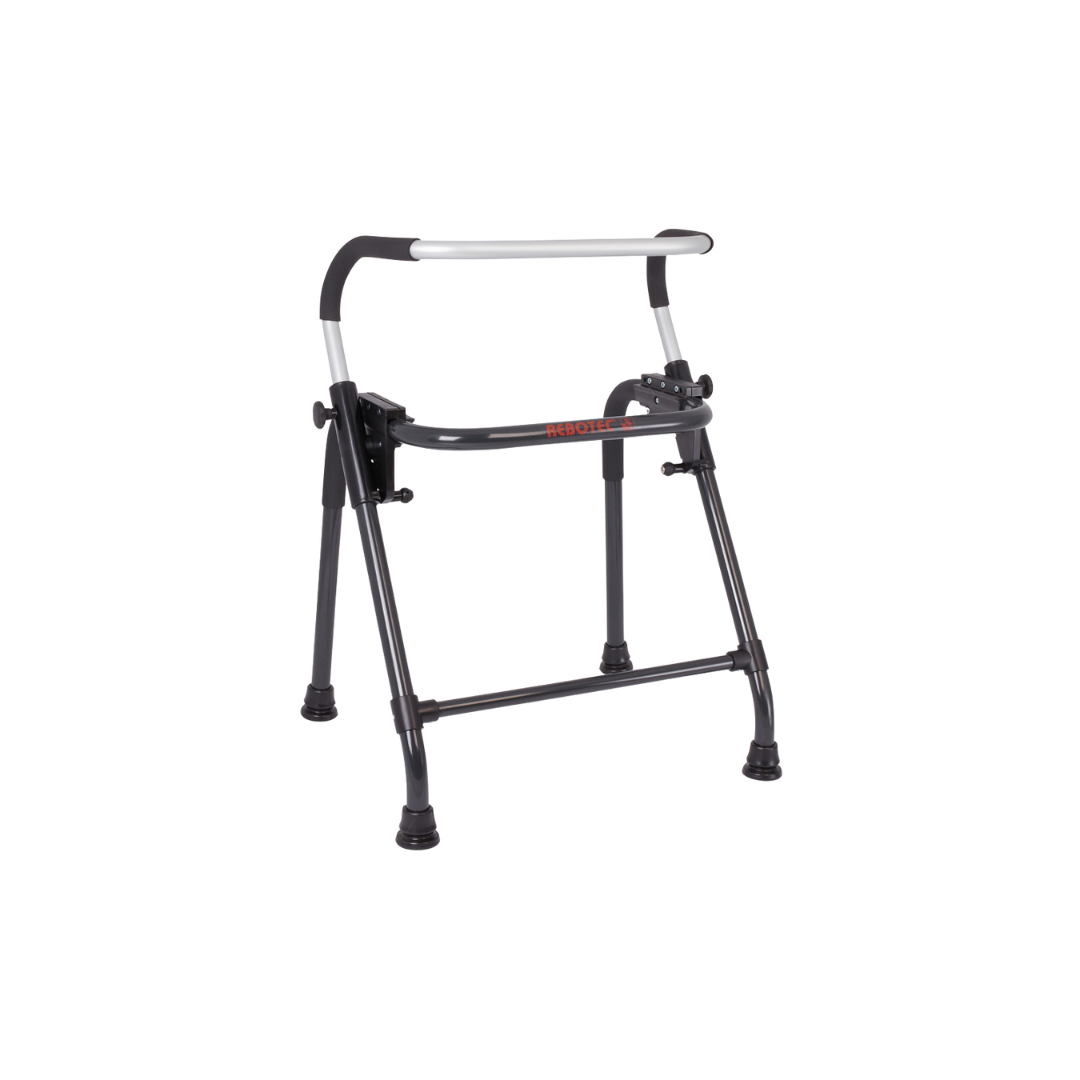 Rebotec Walk-On – Zimmer Frame