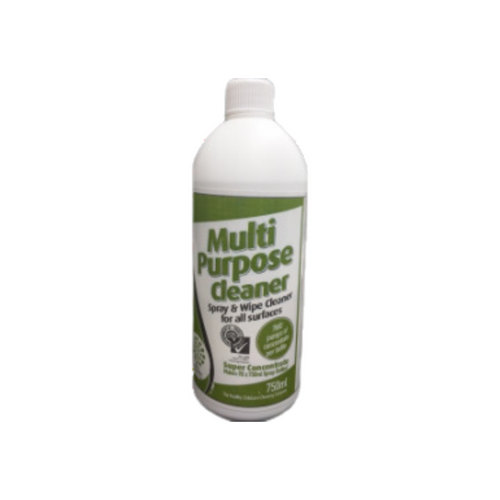 Solopak Multi Purpose 750ml