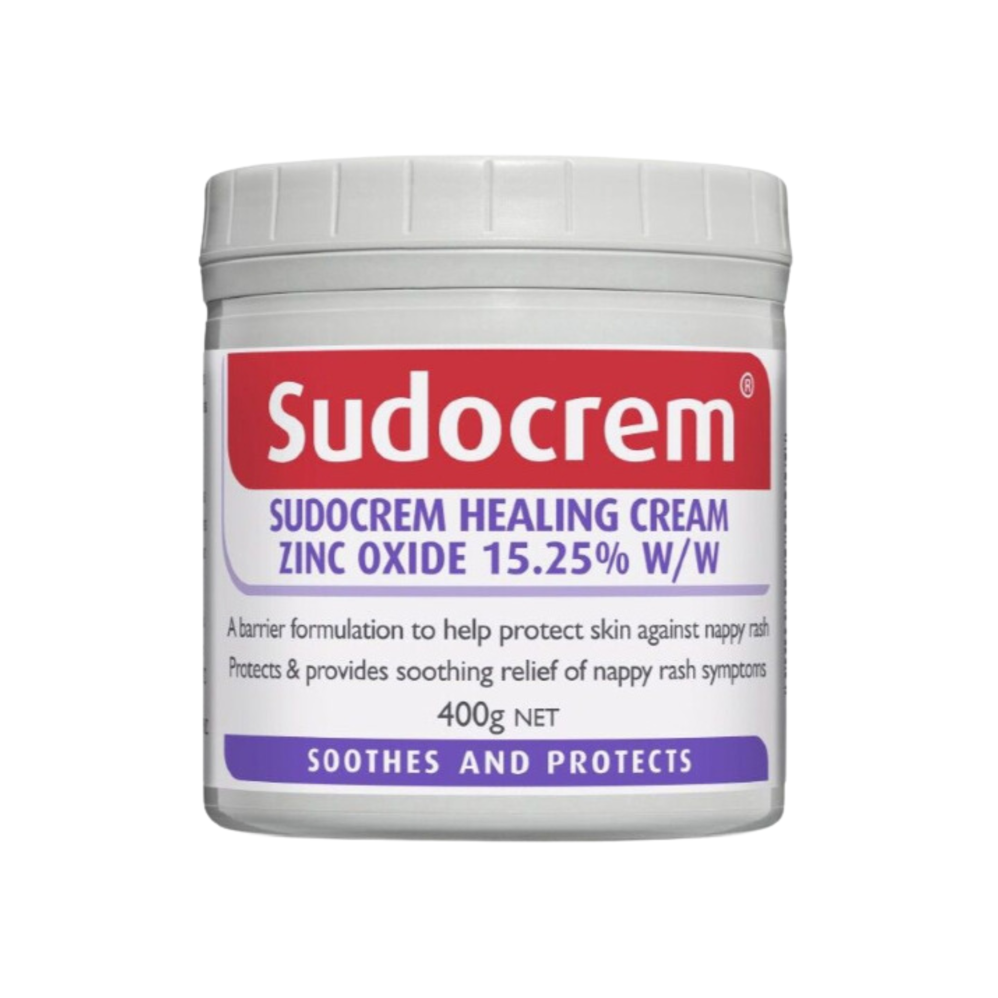 Sudocrem 400g