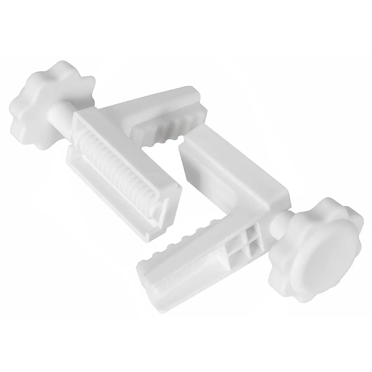 Raised Toilet Seat -DJ Med