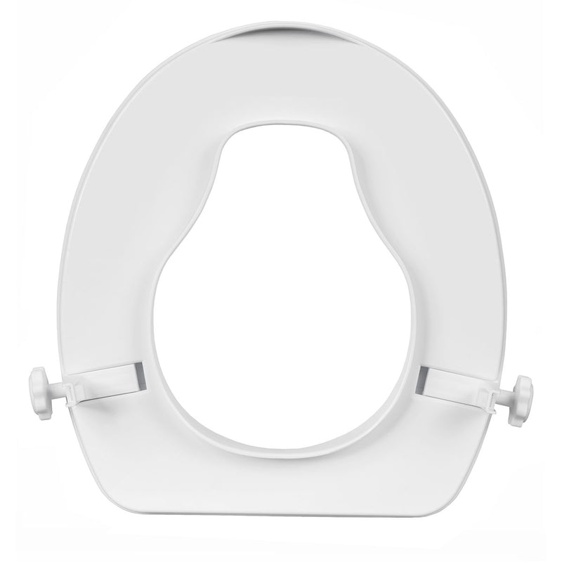 Practical Elevation for Everyday Comfort