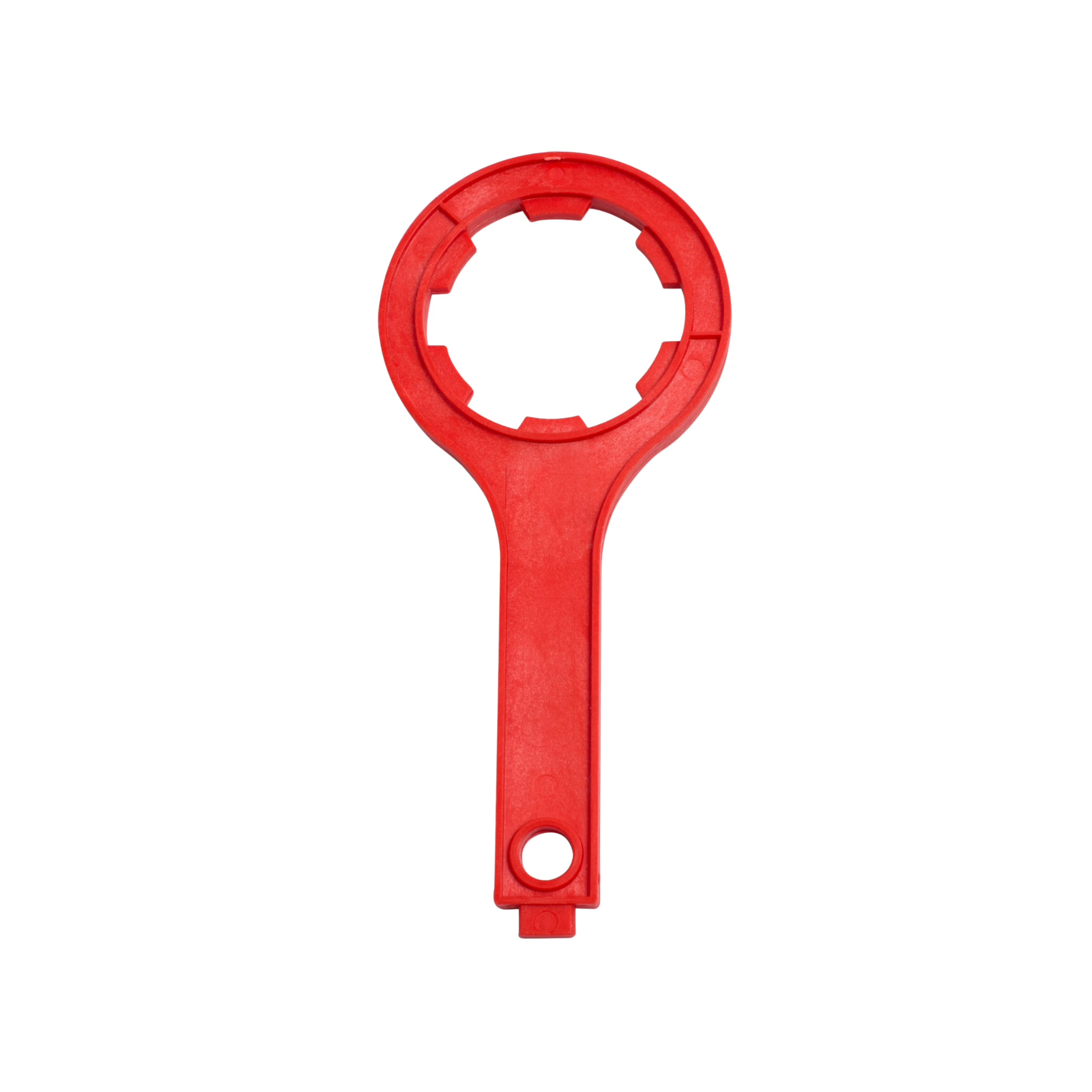 Tool Opener for 15/20L Drum