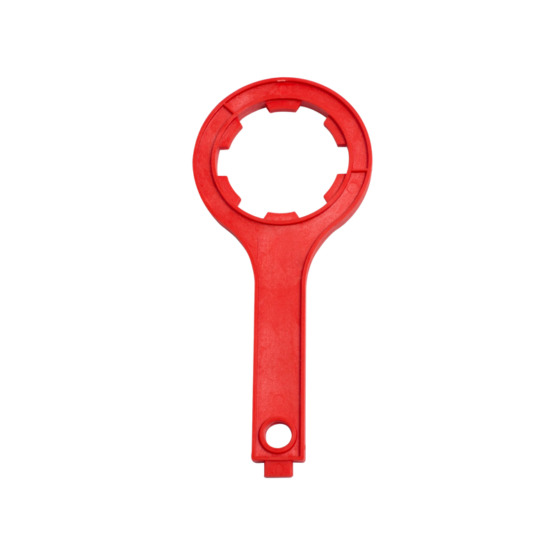 The Tool Opener for 15/20L Drum