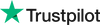 Trustpilot