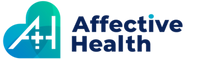 Affective Health