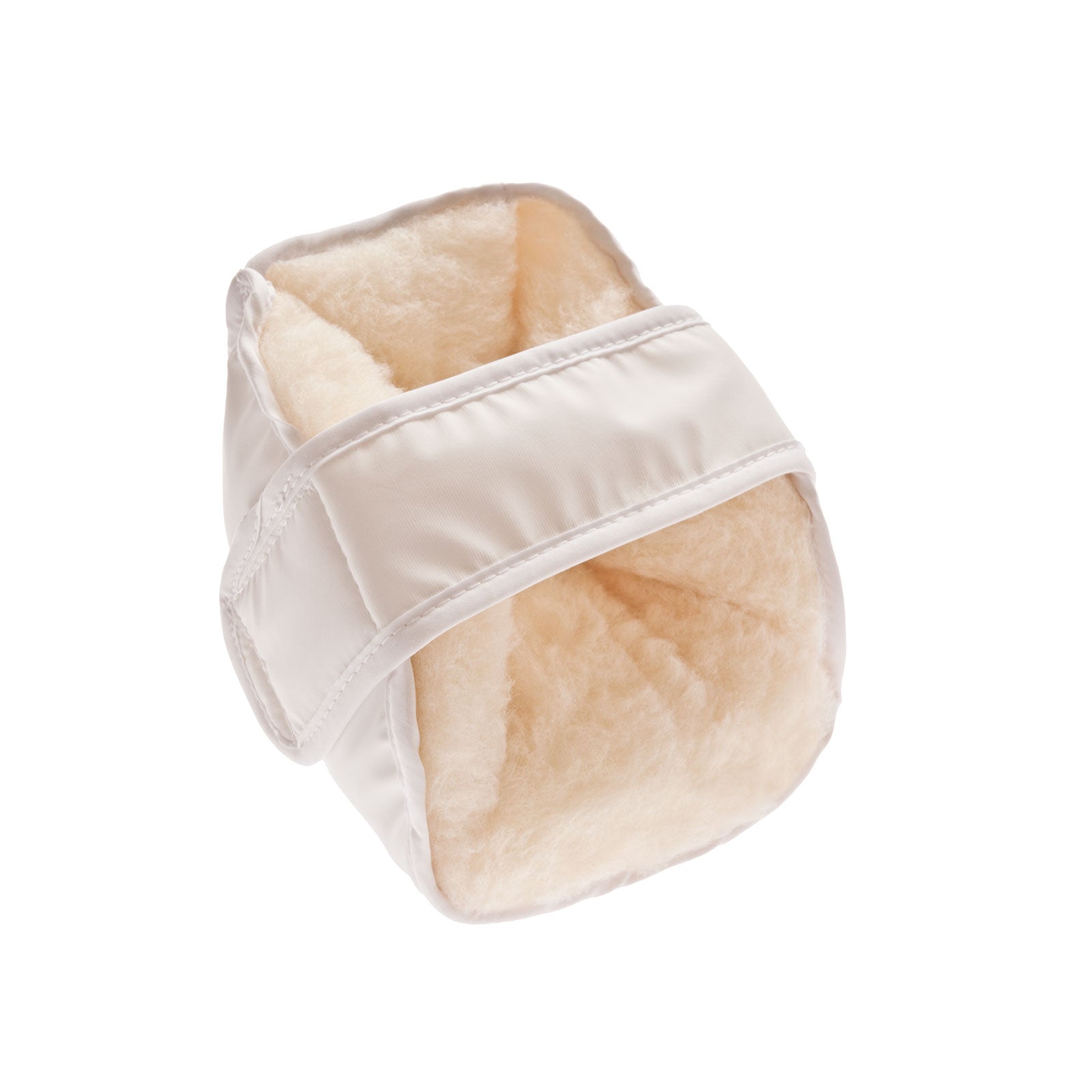 Intensive Care Heel Protectors (pair)