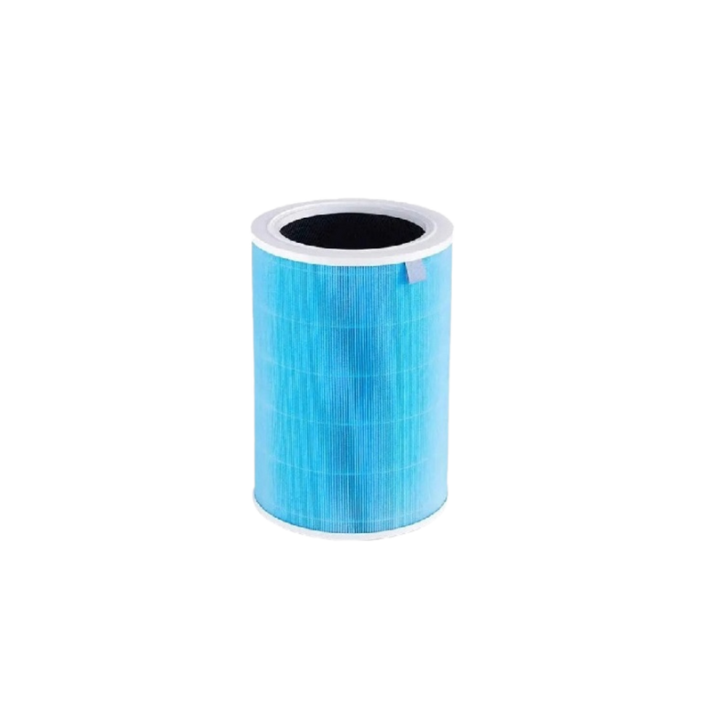 Xiaomi Mi Air Purifier Pro H Filter BHR4282GL (G)