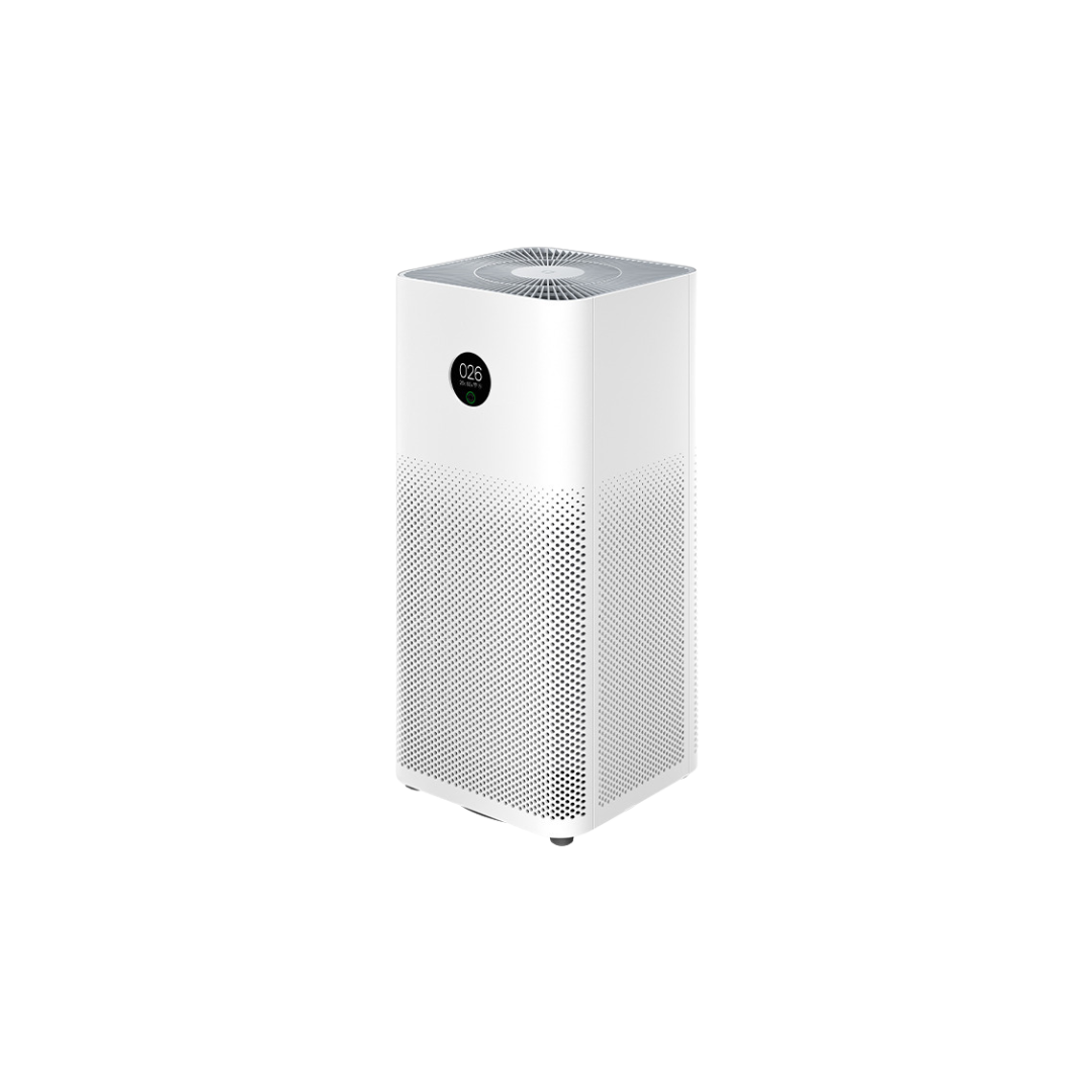 Xiaomi Mi Air Purifier 3H FJY4031GL (G)- Appliances - NDIS