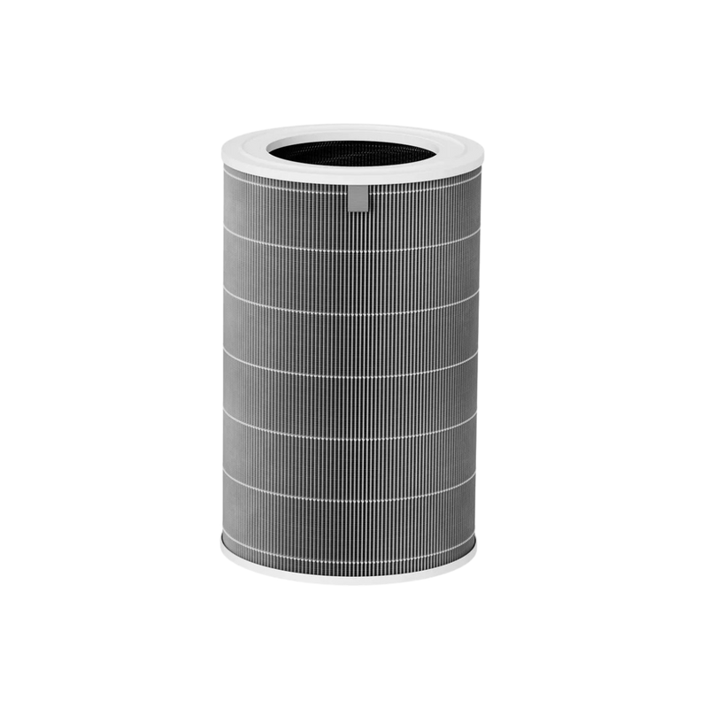 Xiaomi Mi Air Purifier 4 Pro Filter BHR5062GL