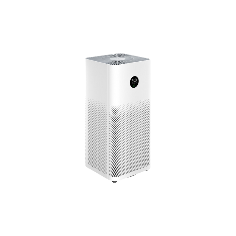 Xiaomi Mi Air Purifier 3H FJY4031GL (G)