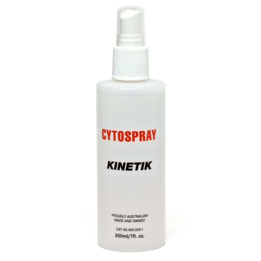 Cytospray Cytology Spray 200ml