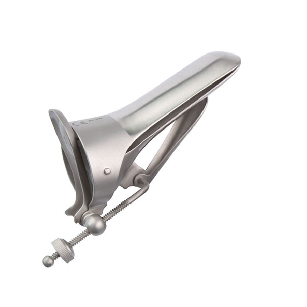 Vaginal Specula Cuscoes Virgin 75 x 17mm (G)