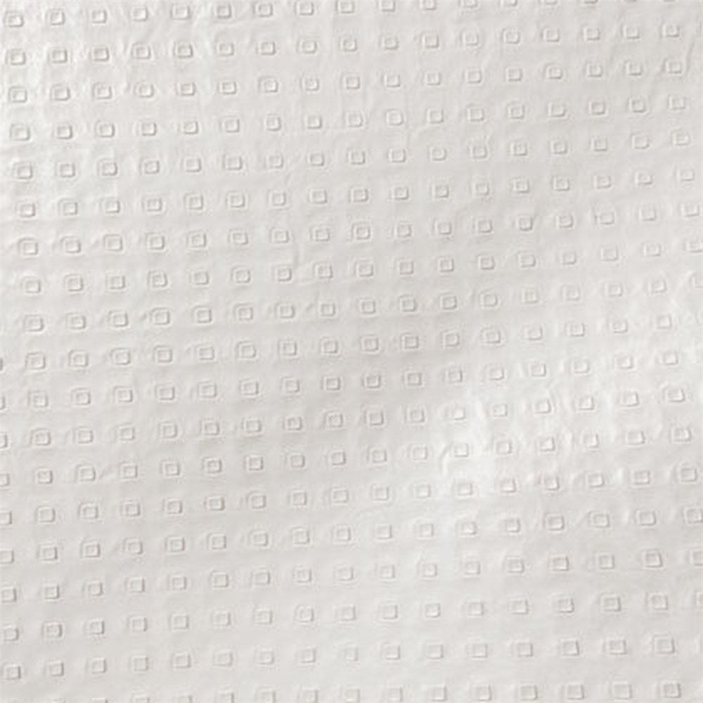 Halyard Protectapad Small 28.5 x 21.5cm Dental 2706