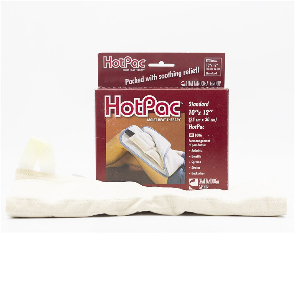 Hot Packs Standard 25 x 30cm
