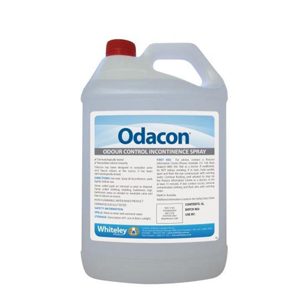 Odacon 5l