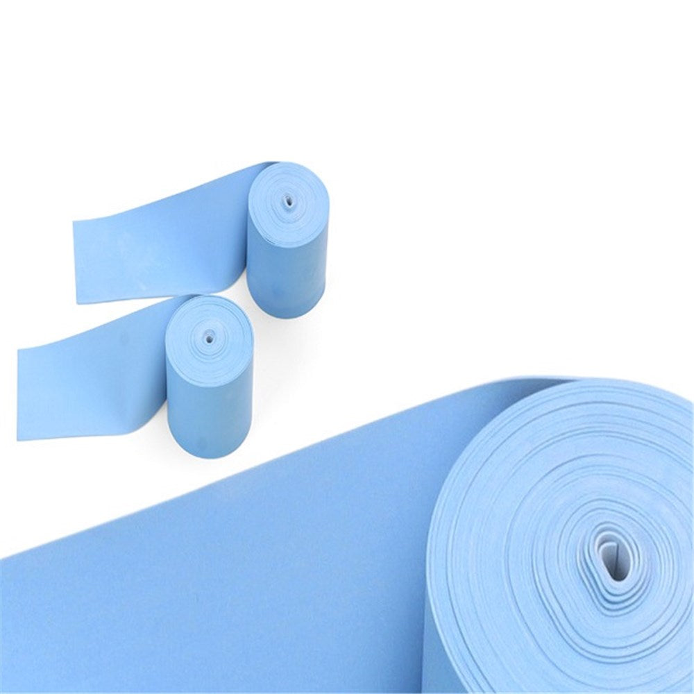 Esmarch Rubber Bandage 7.5cm x 3.2m