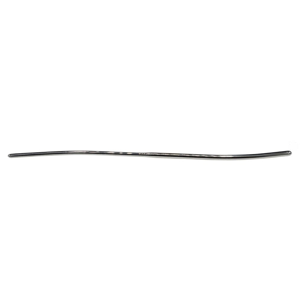 Dilators Uterine Hegar Double Ended 3-4mm ARMO (Clinic)