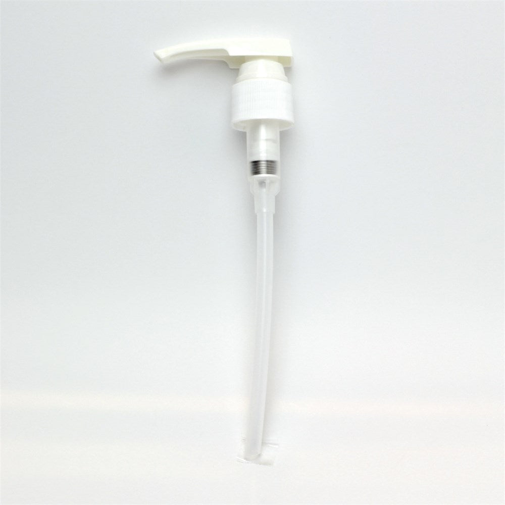 Microshield Pump 2ml