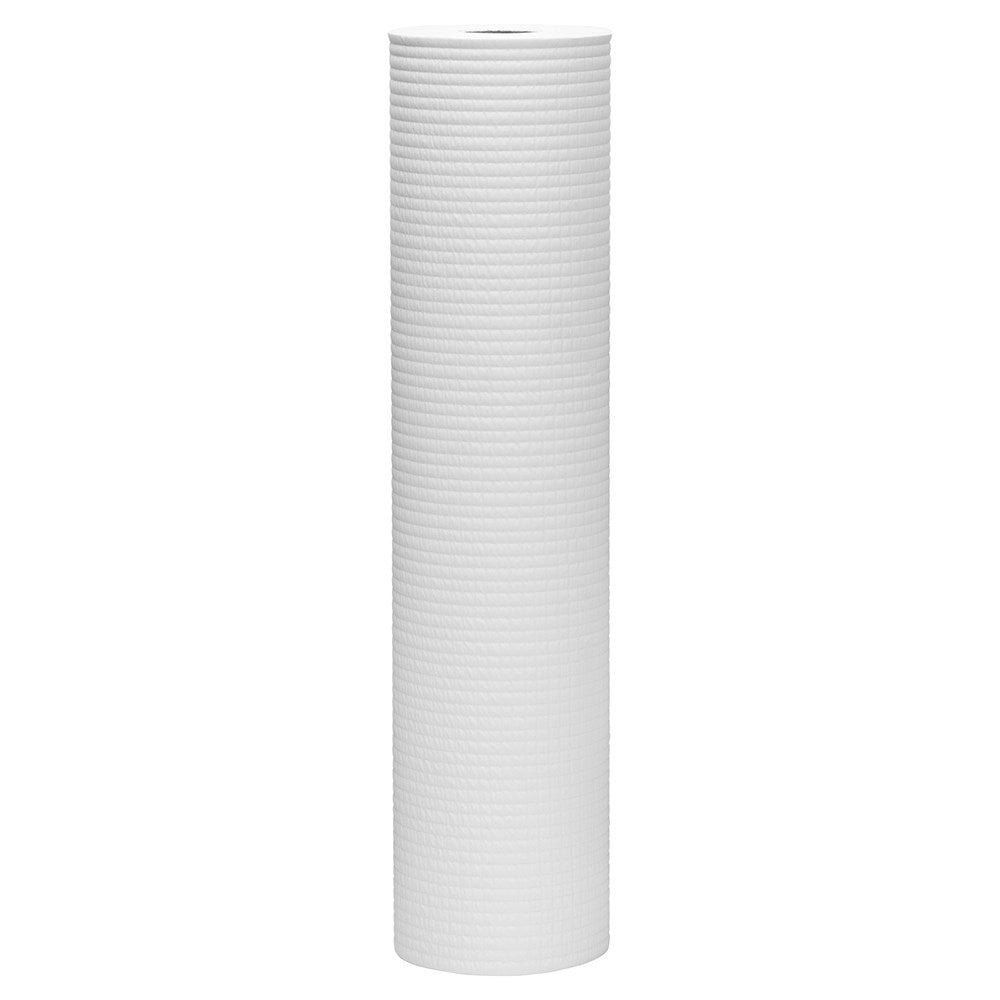 Wypall X50 Large Roll Wipers 49cm x 70m White 4197