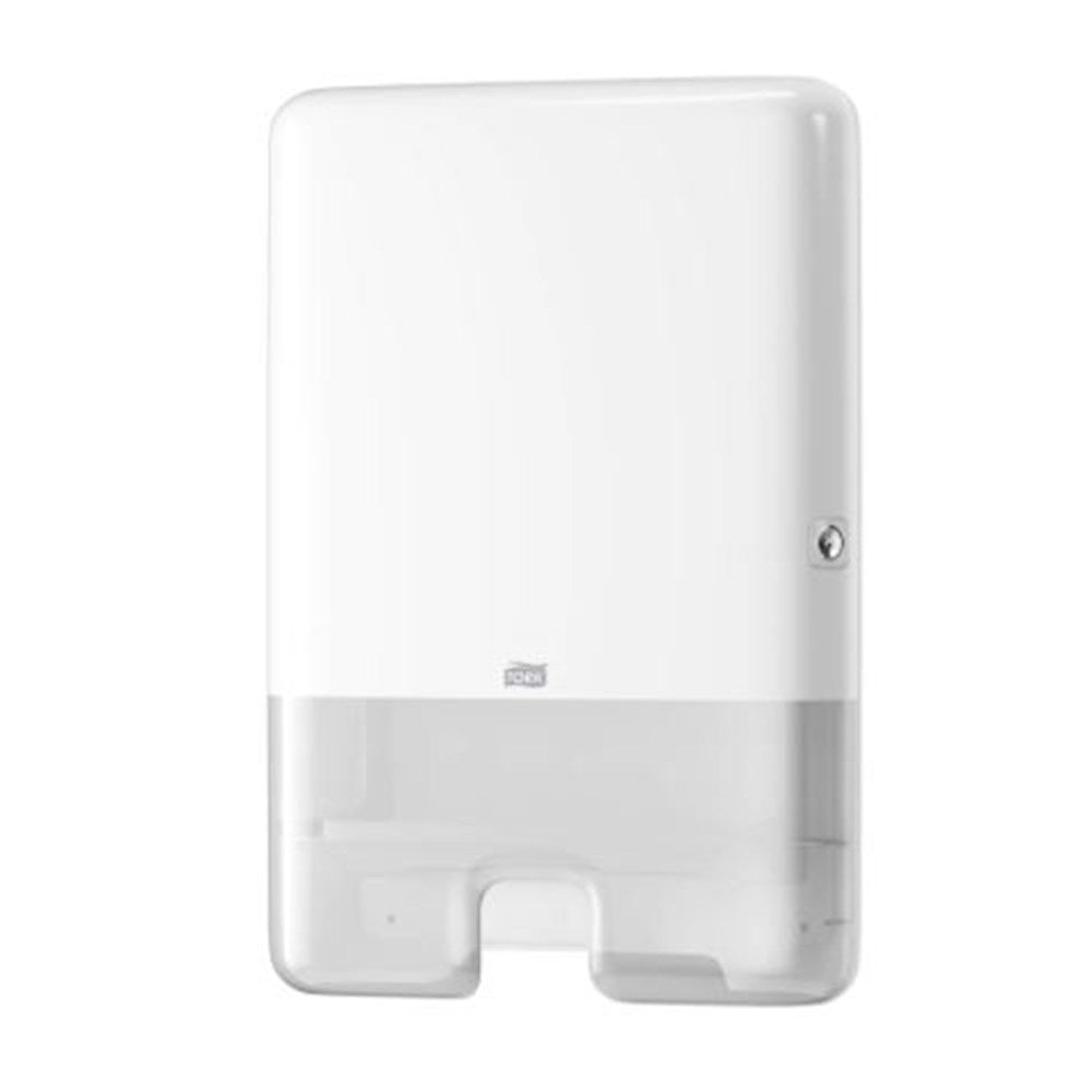 Tork Ultraslim Multifold Hand Towel Dispenser H4