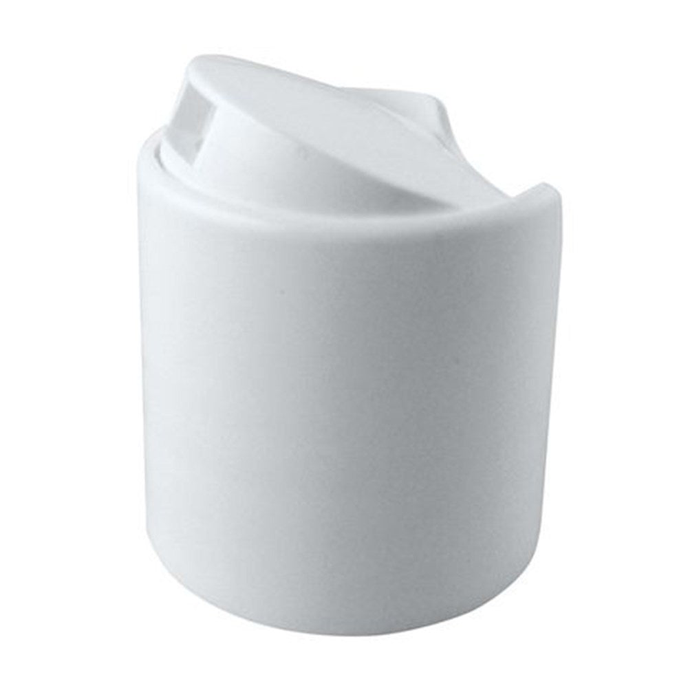 Whiteley 28mm Uni-Directional Caps