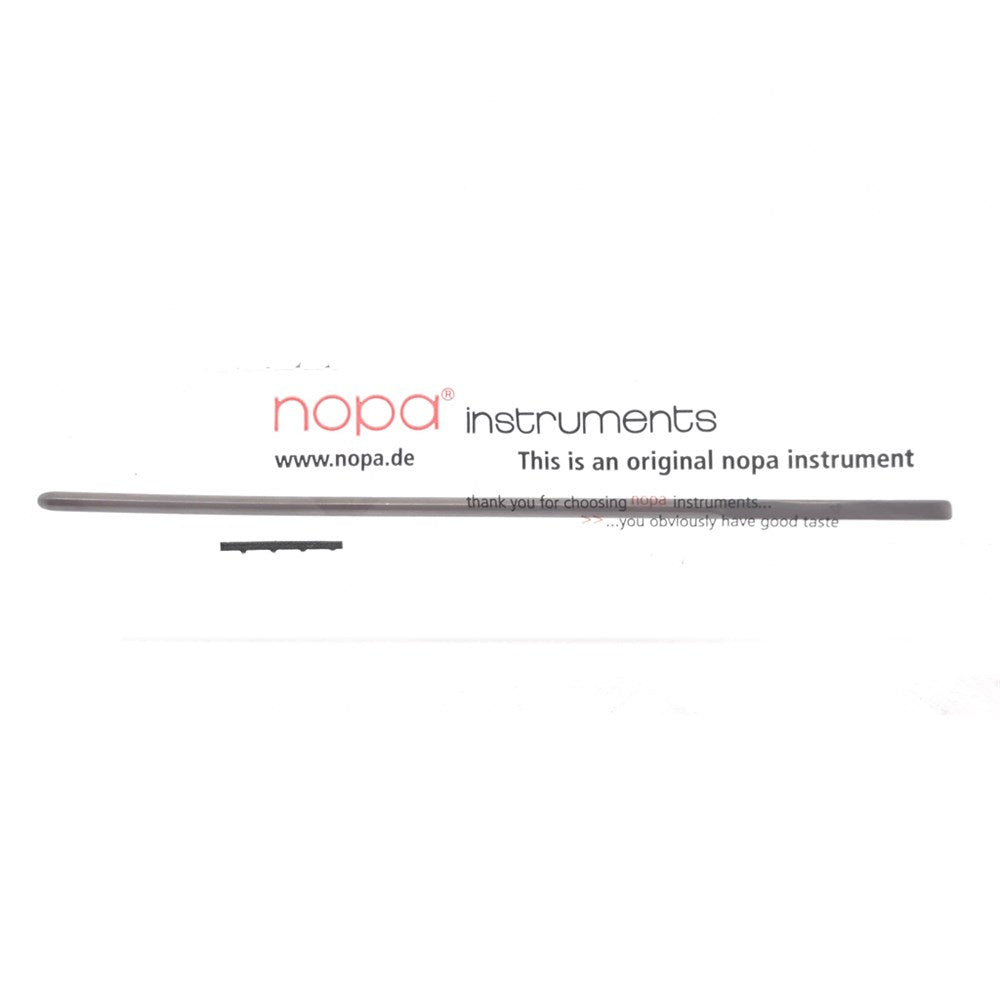 Dilator Uterine Hegar 4mm (G)