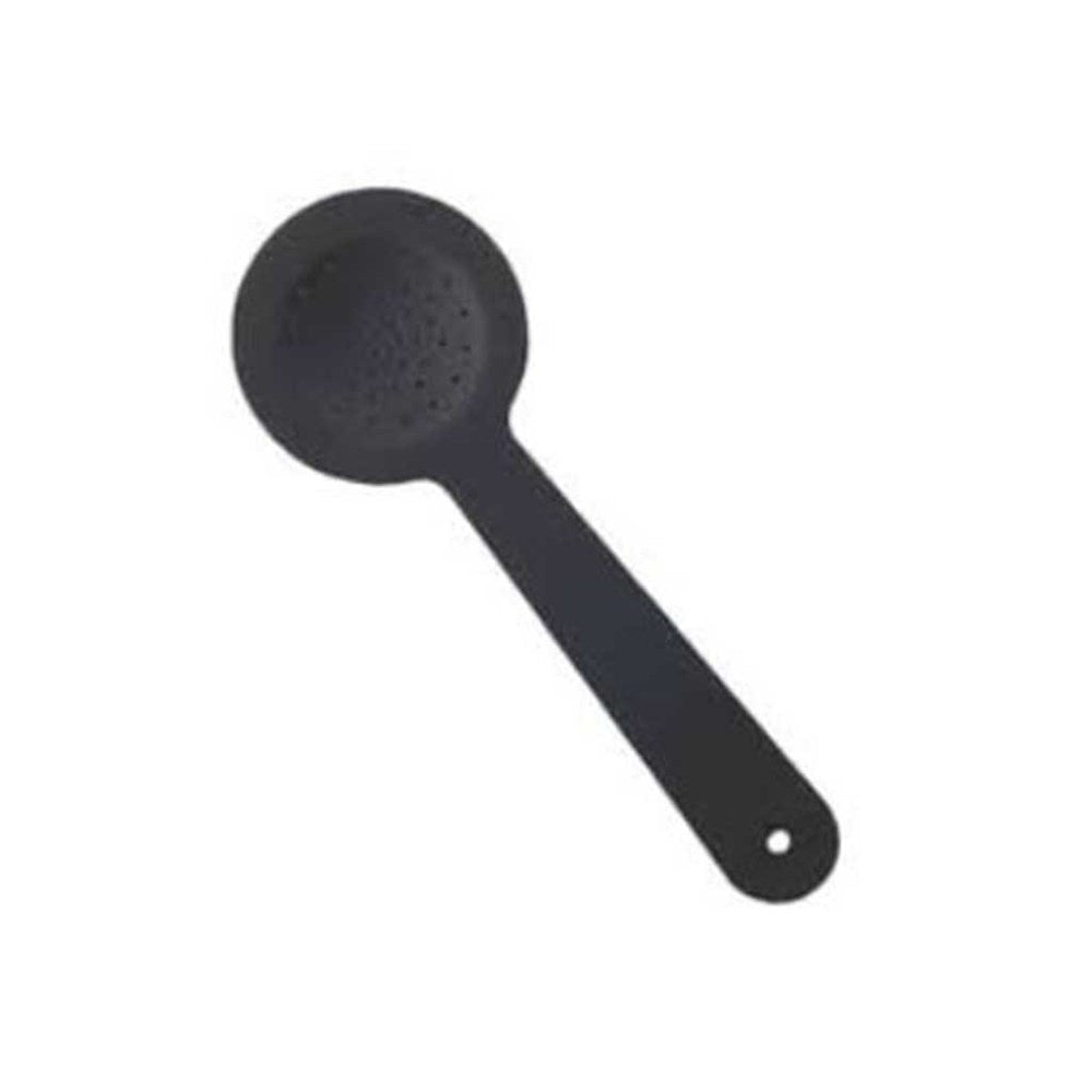 Eye Pinhole Occluder (Teastrainer)