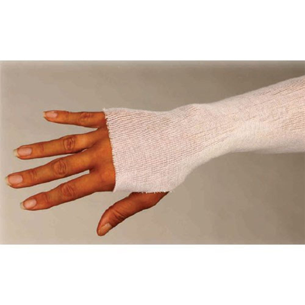 Protouch Synthetic Stockinette 7.5cm x 22.8m