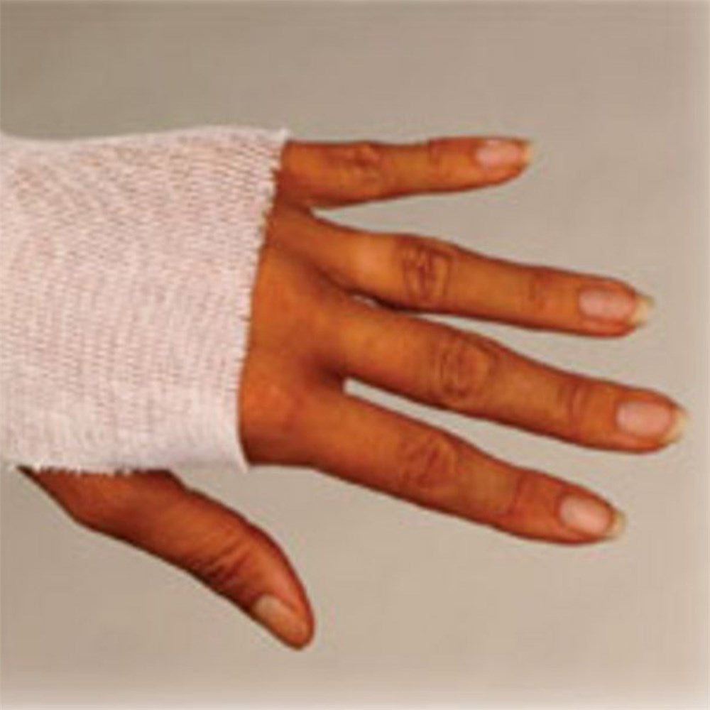 Protouch Cotton Stockinette 2.5cm x 22.8m