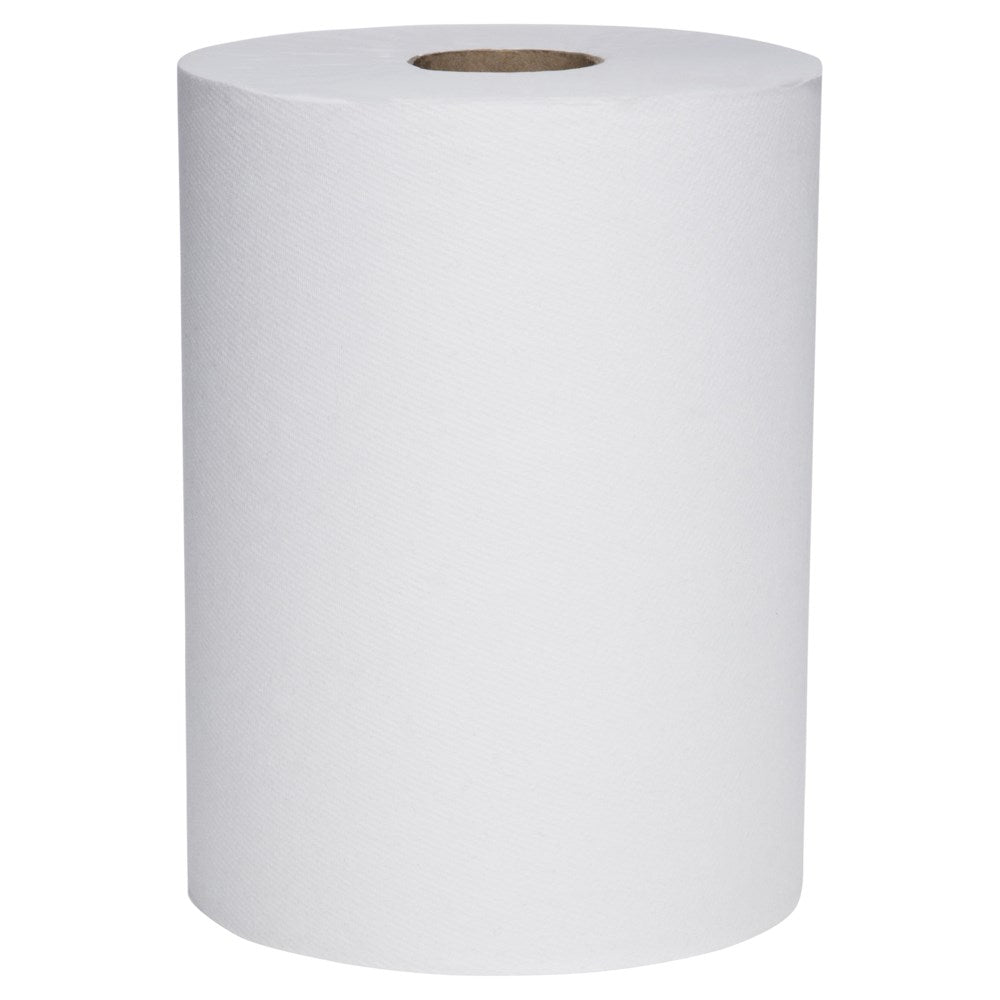 Scott Slimroll Hand Towel 20cm x 176m 12388