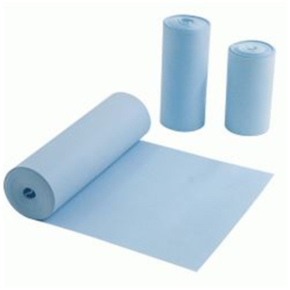 Esmarch Rubber Bandage 15cm x 4m