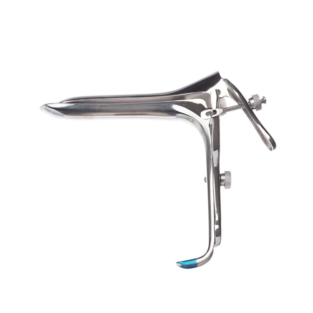 Multigate Graves Speculum Large Sterile Disposable B20